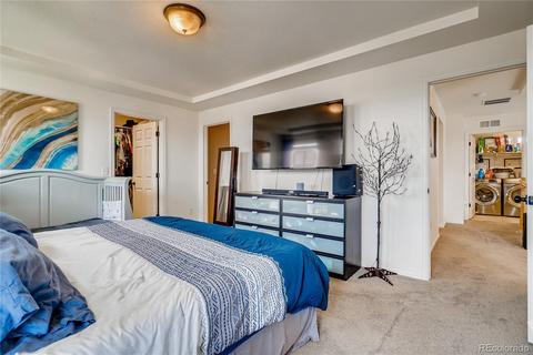 18009 E 44th Ave, Denver, CO 80249 photo 12