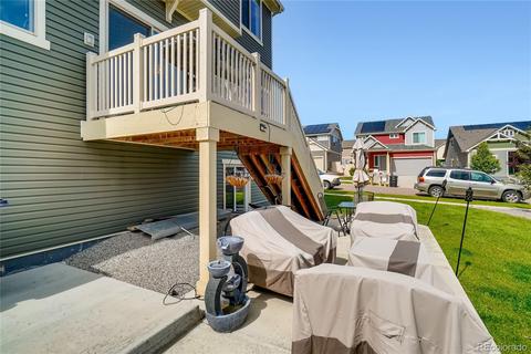 18009 E 44th Ave, Denver, CO 80249 photo 30