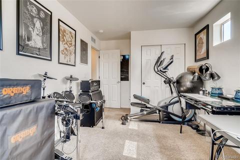 18009 E 44th Ave, Denver, CO 80249 photo 17