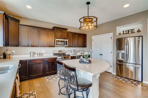 18009 E 44th Ave, Denver, CO 80249 photo 6