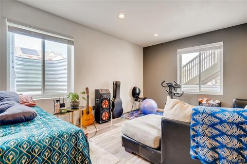 18009 E 44th Ave, Denver, CO 80249 photo 23