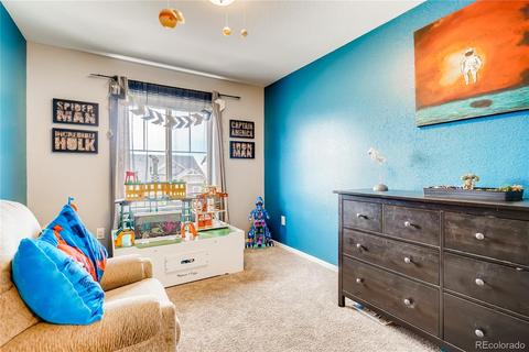 18009 E 44th Ave, Denver, CO 80249 photo 18