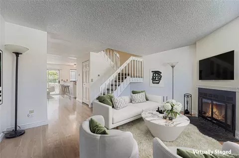 17315 E Rice Cir #G, Aurora, CO 80015