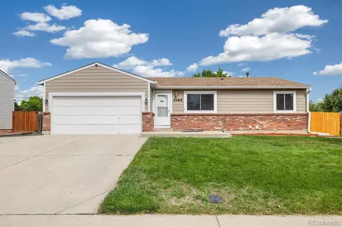 4465 E 122nd Ave, Thornton, CO 80241