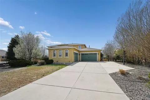 7334 Talimena Ter, Peyton, CO 80831