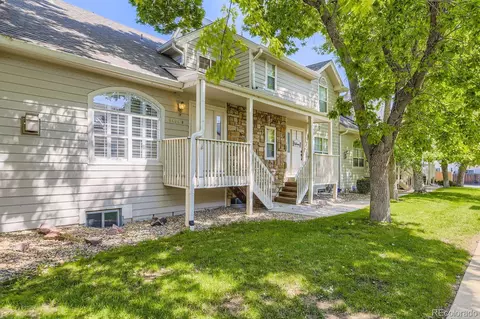5454 W Canyon Trl #B, Littleton, CO 80128