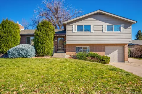 189 Belford Dr, Northglenn, CO 80260