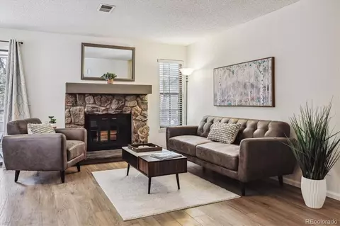 10960 W Florida Ave #113, Lakewood, CO 80232