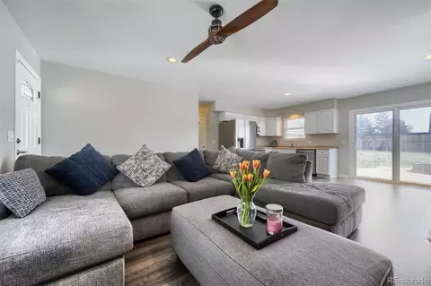 4708 S Ouray Way, Aurora, CO 80015