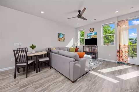 1116 Oak Cir, Lakewood, CO 80215