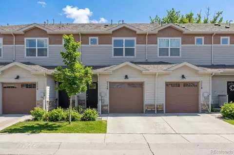 1116 Oak Cir, Lakewood, CO 80215