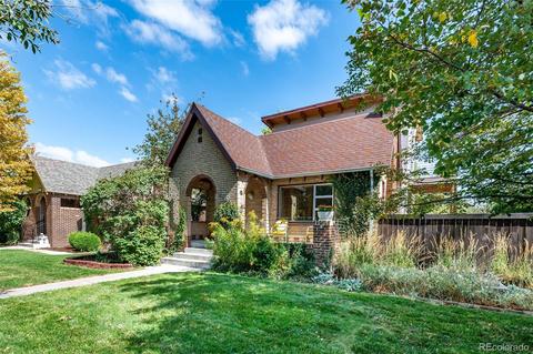 2500 Grape St, Denver, CO 80207 photo 30