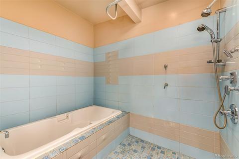 2500 Grape St, Denver, CO 80207 photo 26
