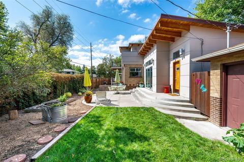 2500 Grape St, Denver, CO 80207 photo 27