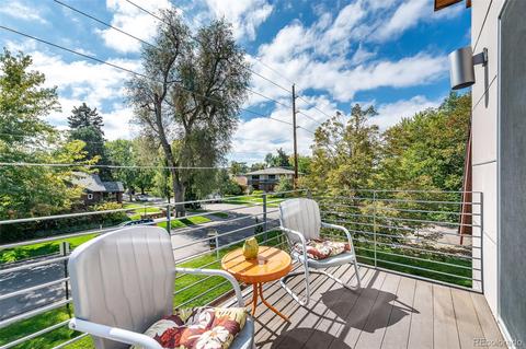 2500 Grape St, Denver, CO 80207 photo 39