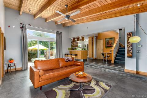 2500 Grape St, Denver, CO 80207 photo 4