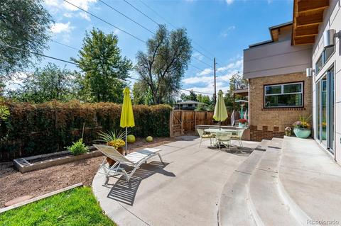 2500 Grape St, Denver, CO 80207 photo 25