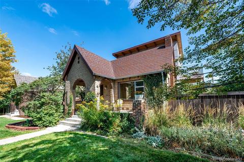 2500 Grape St, Denver, CO 80207 photo 38