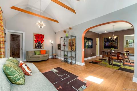 2500 Grape St, Denver, CO 80207 photo 29