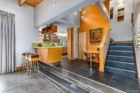 2500 Grape St, Denver, CO 80207 photo 16