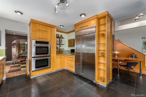 2500 Grape St, Denver, CO 80207 photo 10