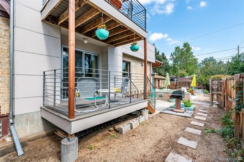 2500 Grape St, Denver, CO 80207 photo 33