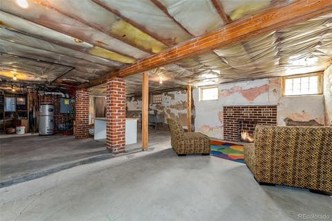2500 Grape St, Denver, CO 80207 photo 40