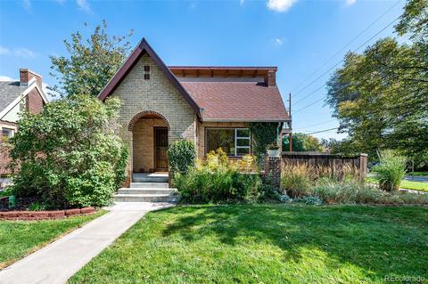 2500 Grape St, Denver, CO 80207 photo 36