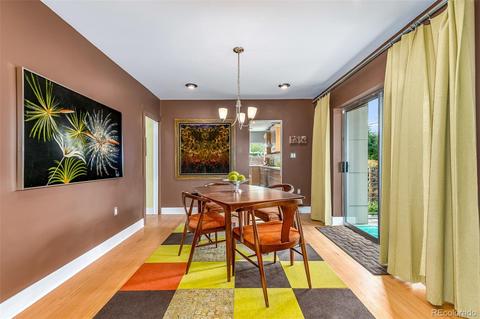 2500 Grape St, Denver, CO 80207 photo 28