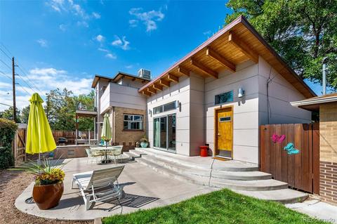 2500 Grape St, Denver, CO 80207 photo 32