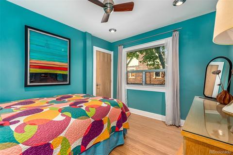 2500 Grape St, Denver, CO 80207 photo 6