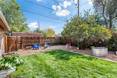 2500 Grape St, Denver, CO 80207 photo 35