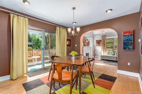 2500 Grape St, Denver, CO 80207 photo 19