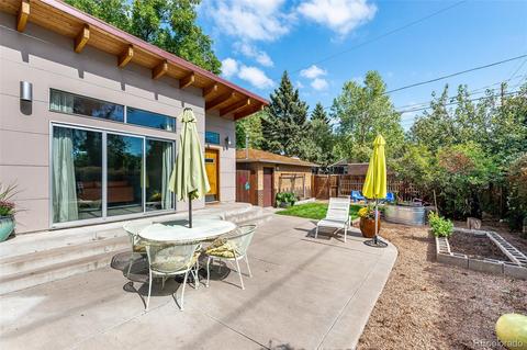 2500 Grape St, Denver, CO 80207 photo 14