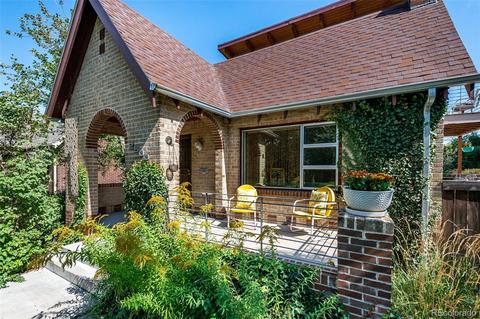 2500 Grape St, Denver, CO 80207 photo 2