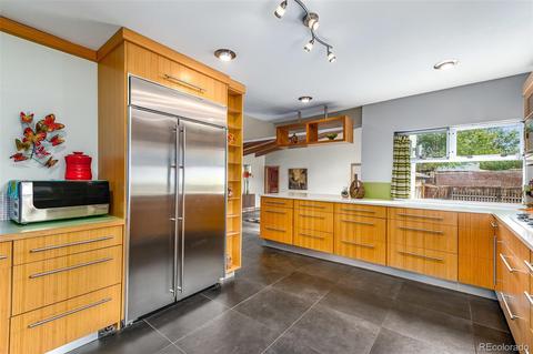 2500 Grape St, Denver, CO 80207 photo 11