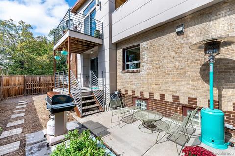 2500 Grape St, Denver, CO 80207 photo 31