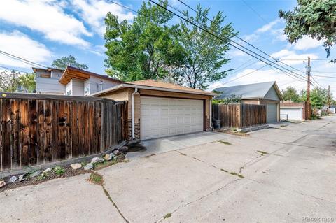 2500 Grape St, Denver, CO 80207 photo 37