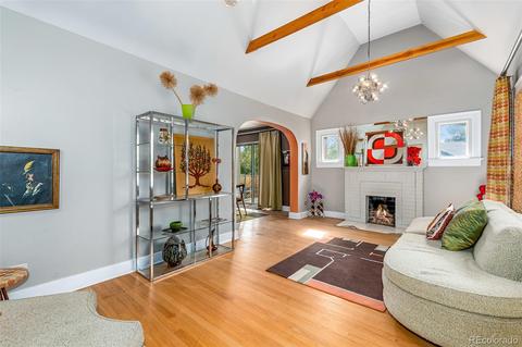 2500 Grape St, Denver, CO 80207 photo 34