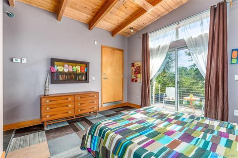 2500 Grape St, Denver, CO 80207 photo 23