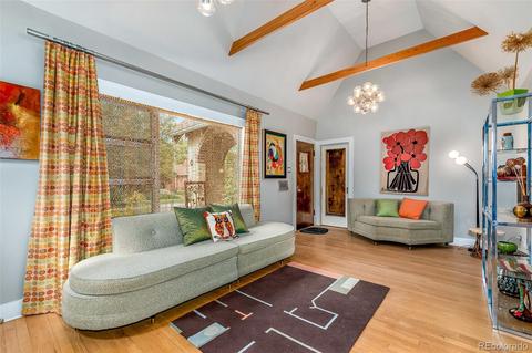 2500 Grape St, Denver, CO 80207 photo 9