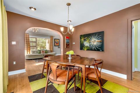 2500 Grape St, Denver, CO 80207 photo 8