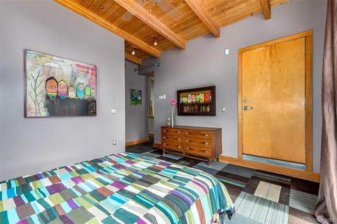 2500 Grape St, Denver, CO 80207 photo 18