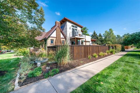 2500 Grape St, Denver, CO 80207 photo 1