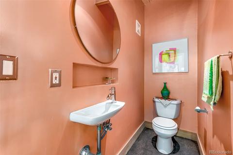 2500 Grape St, Denver, CO 80207 photo 20
