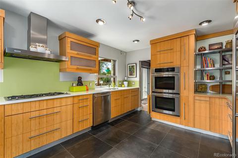 2500 Grape St, Denver, CO 80207 photo 24