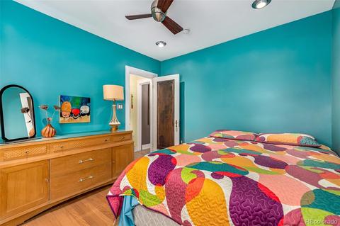 2500 Grape St, Denver, CO 80207 photo 15
