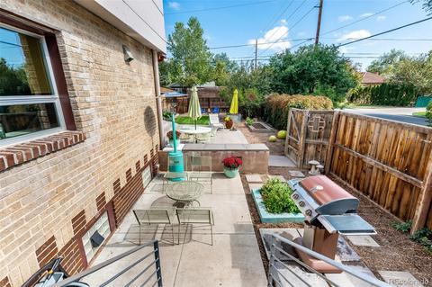 2500 Grape St, Denver, CO 80207 photo 12