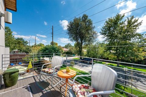 2500 Grape St, Denver, CO 80207 photo 22
