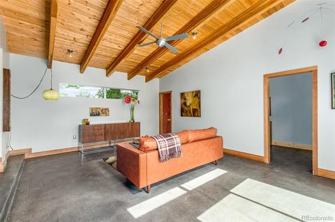 2500 Grape St, Denver, CO 80207 photo 17